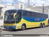 BarrasTur 202003 na cidade de Canindé, Ceará, Brasil, por Wescley  Costa. Número da foto: #12682663.