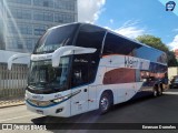 Kleintur Turismo 2020 na cidade de Porto Alegre, Rio Grande do Sul, Brasil, por Emerson Dorneles. Número da foto: #12682907.