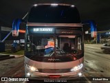 Zelitur Turismo 16000 na cidade de Florianópolis, Santa Catarina, Brasil, por Richard Silva. Número da foto: #12681289.