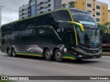 MP Viagens 1081 na cidade de Ipatinga, Minas Gerais, Brasil, por Hariel Bernades. Número da foto: #:id.