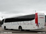 Auto Viação Catarinense 323227 na cidade de Curitiba, Paraná, Brasil, por Douglas Andrez. Número da foto: #:id.