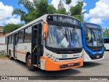 Empresa Pedrosa 320 na cidade de Recife, Pernambuco, Brasil, por Estefani Dantas. Número da foto: #12681264.