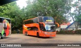 Flechatur 2020 na cidade de Ji-Paraná, Rondônia, Brasil, por Evandro Martins Gervásio. Número da foto: #12681881.