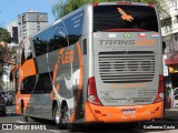 Transléo Locadora 5006 na cidade de Sorocaba, São Paulo, Brasil, por Guilherme Costa. Número da foto: #:id.