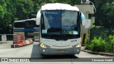 Emtram 3800 na cidade de São Paulo, São Paulo, Brasil, por Cleverson Giraldi. Número da foto: #:id.