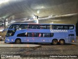 Real Expresso 11904 na cidade de Uberlândia, Minas Gerais, Brasil, por Anderson Gonçalves da Fonseca. Número da foto: #12681173.