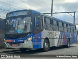 ATT - Alto Tietê Transportes 47.656 na cidade de Mogi das Cruzes, São Paulo, Brasil, por Matheus Neri dos Santos. Número da foto: #12681540.