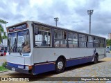 Portal do Ônibus Eventos 2438 na cidade de Barueri, São Paulo, Brasil, por Sérgiane Gisele da Silva. Número da foto: #12681079.
