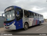 ATT - Alto Tietê Transportes 47.193 na cidade de Suzano, São Paulo, Brasil, por Luiz Henrique. Número da foto: #12681563.