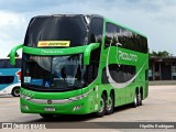 Picolotto Turismo 2017 na cidade de Curitiba, Paraná, Brasil, por Hipólito Rodrigues. Número da foto: #12683416.