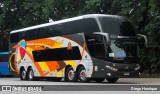 Floripa Tour 37000 na cidade de São Paulo, São Paulo, Brasil, por Diego Henrique. Número da foto: #12683521.