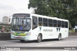 Viação Falcão RJ 179.011 na cidade de Resende, Rio de Janeiro, Brasil, por Jonathan Silva. Número da foto: #:id.