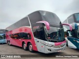Solução Receptivo 9645 na cidade de Goiânia, Goiás, Brasil, por Edinilson Henrique Ferreira. Número da foto: #12682236.