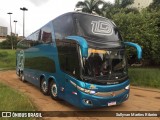 LD Turismo 1113 na cidade de Anápolis, Goiás, Brasil, por Sullyvan Martins Ribeiro. Número da foto: #12683220.