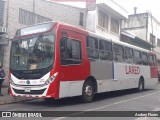 Lared 109 na cidade de San José, Costa Rica, por Andrey Flores. Número da foto: #:id.