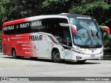 Primar Navegações e Turismo 4015 na cidade de São José dos Campos, São Paulo, Brasil, por Vinicius N D Araújo. Número da foto: #12683735.