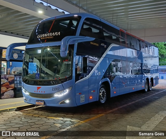 Real Expresso 23302 na cidade de Belém, Pará, Brasil, por Samara Goes. Número da foto: #12686384.