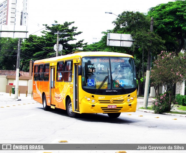 Julio Simões > CS Brasil > Joseense 2277 na cidade de São José dos Campos, São Paulo, Brasil, por José Geyvson da Silva. Número da foto: #12685906.