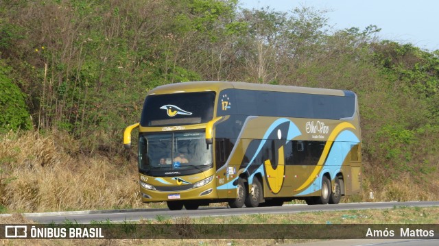 Olho Vivo Locação & Turismo 4917 na cidade de Maracanaú, Ceará, Brasil, por Amós  Mattos. Número da foto: #12685244.