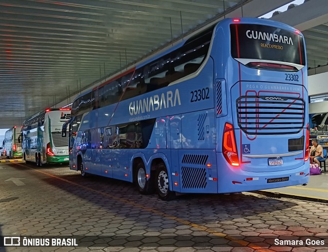 Real Expresso 23302 na cidade de Belém, Pará, Brasil, por Samara Goes. Número da foto: #12686390.