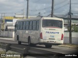 Viação Mirim 706 na cidade de Jaboatão dos Guararapes, Pernambuco, Brasil, por Jonathan Silva. Número da foto: #:id.