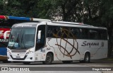 Soyama 1860 na cidade de São Paulo, São Paulo, Brasil, por Diego Henrique. Número da foto: #12684584.