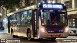 Sambaíba Transportes Urbanos 2 1388 na cidade de São Paulo, São Paulo, Brasil, por Leonardo Rocha. Número da foto: #12685338.