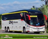 DM Turismo - De Moura Turismo 2022 na cidade de Florianópolis, Santa Catarina, Brasil, por João Antonio Müller Muller. Número da foto: #12685373.