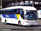 Auto Viação Putinga 139 na cidade de Porto Alegre, Rio Grande do Sul, Brasil, por Otávio dos Reis . Número da foto: #:id.
