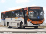 Itamaracá Transportes 1.723 na cidade de Messias, Alagoas, Brasil, por Rodrigo Fonseca. Número da foto: #12687265.