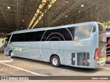 Viação Garcia 8215 na cidade de Bauru, São Paulo, Brasil, por Júnior Juninho. Número da foto: #12685860.