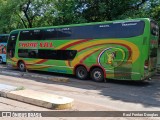 Choré Turismo 2090 na cidade de Asunción, Paraguai, por Raul Fontan Douglas. Número da foto: #12684728.