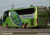 Xaviertur 2020 na cidade de Vitória da Conquista, Bahia, Brasil, por Matheus Souza Santos. Número da foto: #12684687.