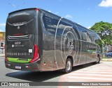 Viação Garcia 82359 na cidade de Sorocaba, São Paulo, Brasil, por Flavio Alberto Fernandes. Número da foto: #12686246.