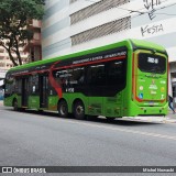 Himalaia Transportes > Ambiental Transportes Urbanos 4 1136 na cidade de São Paulo, São Paulo, Brasil, por Michel Nowacki. Número da foto: #12686975.