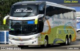 Doannytur 2133 na cidade de Goiânia, Goiás, Brasil, por Carlos Júnior. Número da foto: #12686578.