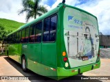 Transjuatuba > Stilo Transportes EX 85042 na cidade de Juatuba, Minas Gerais, Brasil, por Daniel Saraiva Cordeiro. Número da foto: #12685656.