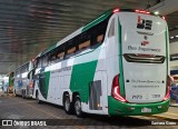 Comércio e Transportes Boa Esperança 7173 na cidade de Belém, Pará, Brasil, por Samara Goes. Número da foto: #12686863.