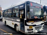 Consorcio Rosa de las Américas S.R.L. 43 na cidade de Magdalena del Mar, Lima, Lima Metropolitana, Peru, por Joaquín Mauricio Vidal Mollyk. Número da foto: #12686453.