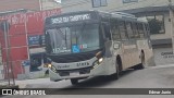 Transcbel 31076 na cidade de Belo Horizonte, Minas Gerais, Brasil, por Edmar Junio. Número da foto: #:id.