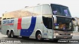 Ortolan Turismo 210 na cidade de Balneário Camboriú, Santa Catarina, Brasil, por Alexandre F.  Gonçalves. Número da foto: #12687485.