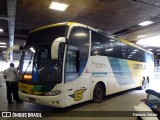 Empresa Gontijo de Transportes 14585 na cidade de Belo Horizonte, Minas Gerais, Brasil, por Fabricio Zulato. Número da foto: #12685275.