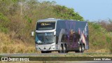 Vida Leve Viagens 9090 na cidade de Maracanaú, Ceará, Brasil, por Amós  Mattos. Número da foto: #12685318.