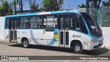 COOTRAPS 67243 na cidade de Fortaleza, Ceará, Brasil, por Pedro Henrique Pinheiro. Número da foto: #:id.
