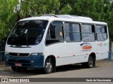 RV Turismo 0082 na cidade de Canindé, Ceará, Brasil, por Saulo do Nascimento. Número da foto: #:id.