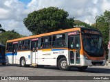 Cidade Alta Transportes 1.249 na cidade de Recife, Pernambuco, Brasil, por Andre Carlos. Número da foto: #12684338.