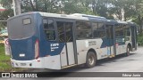 Transcbel 31079 na cidade de Belo Horizonte, Minas Gerais, Brasil, por Edmar Junio. Número da foto: #:id.
