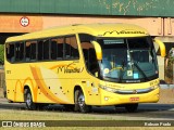 Maranatha Turismo 2019 na cidade de São José dos Campos, São Paulo, Brasil, por Robson Prado. Número da foto: #12684812.