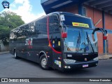 Star Tur 1684 na cidade de Porto Alegre, Rio Grande do Sul, Brasil, por Emerson Dorneles. Número da foto: #:id.