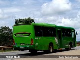 Transjuatuba > Stilo Transportes 85149 na cidade de Juatuba, Minas Gerais, Brasil, por Daniel Saraiva Cordeiro. Número da foto: #12685610.
